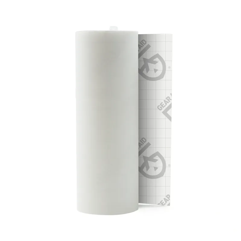 Mcnett Tenacious Tape Clear PVC Repair Tape-1