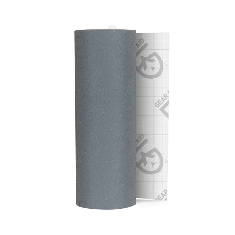 Mcnett Tenacious Tape Reflective Tape-1