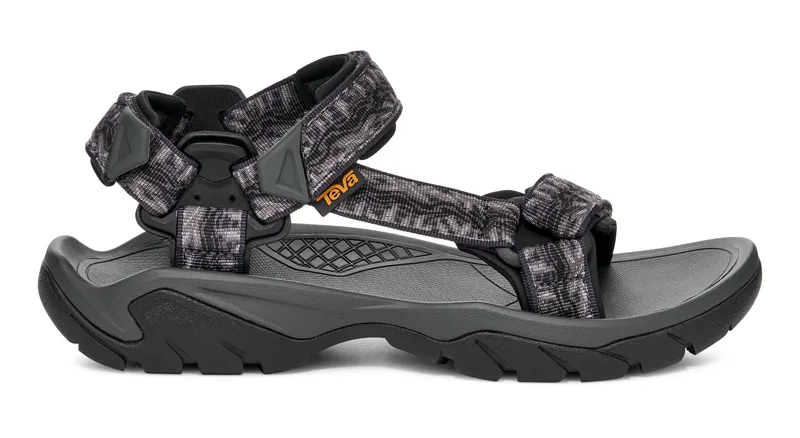 Teva Men's Terra FI 5 Universal 