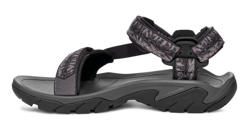 Teva Men's Terra FI 5 Universal -4