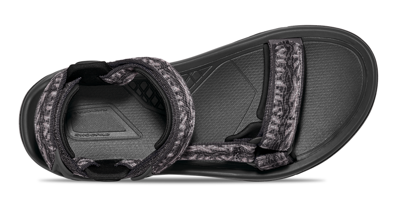 Teva Men's Terra FI 5 Universal -2