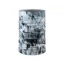 Buff Original Ecostretch Humly Grey