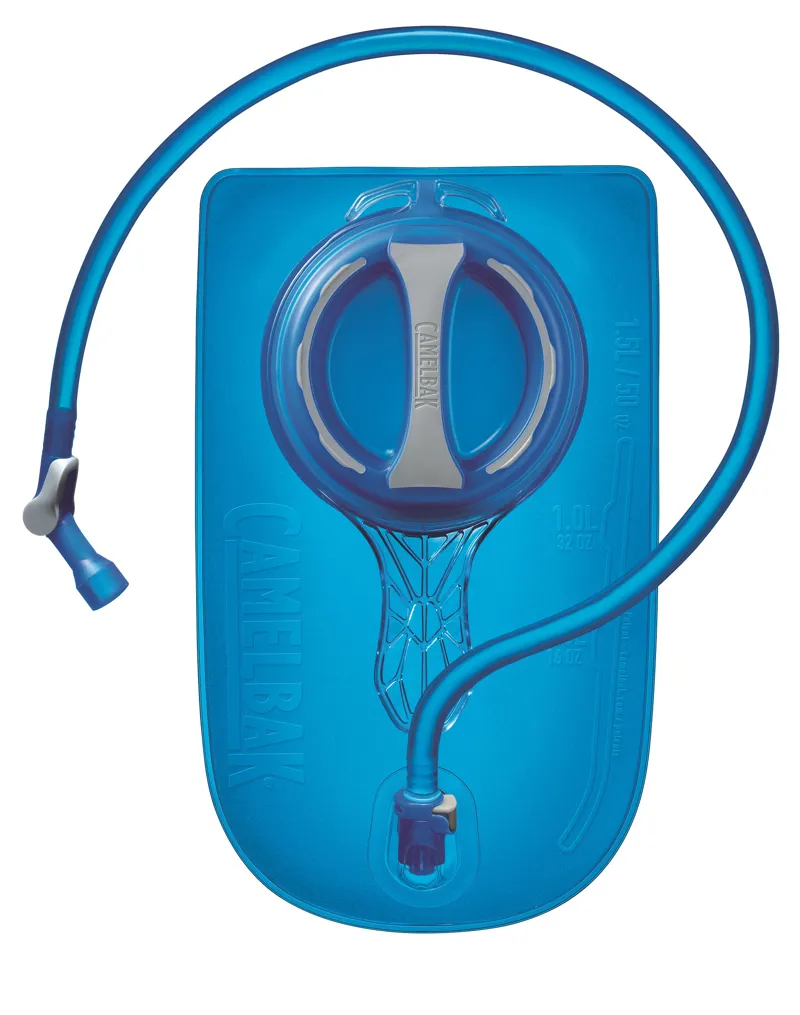 CamelBak Crux Reservoir 1.5L