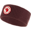 Fjallraven 1960 Logo Headband Port