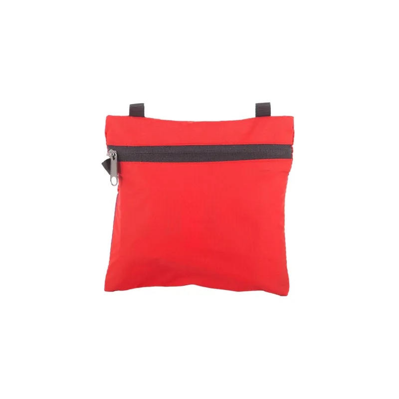 Lifesystems Light and Dry Nano First Aid Kit-1