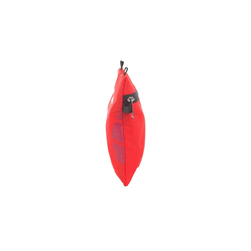 Lifesystems Light and Dry Nano First Aid Kit-2
