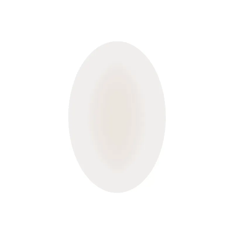 Lifesystems Blister Plasters Pack-3