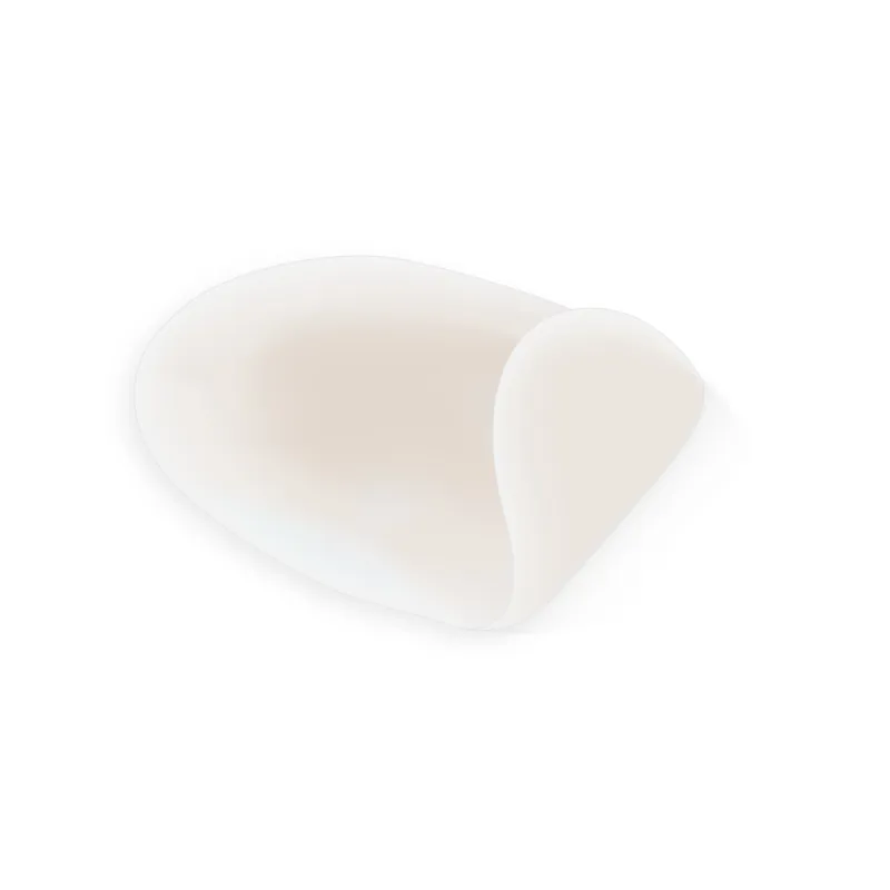 Lifesystems Blister Plasters Pack-2