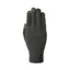 Extremities Thinny Touch Glove Grey