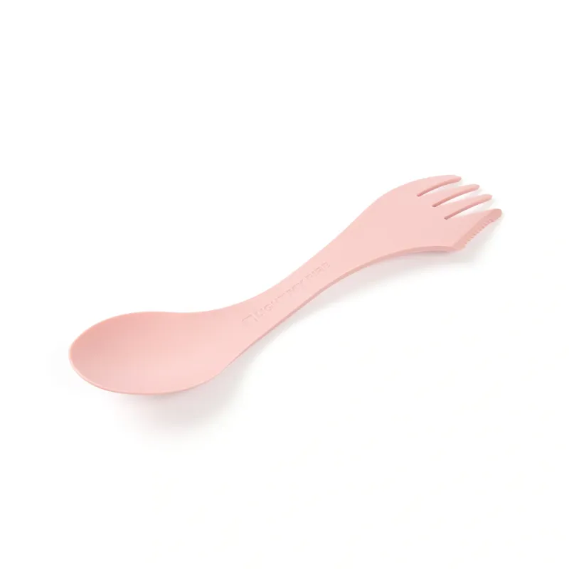 Light My Fire Swedish Spork in Mix