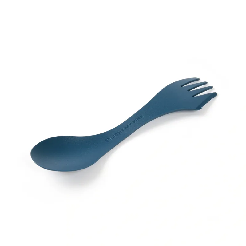 Light My Fire Swedish Spork in Mix-2