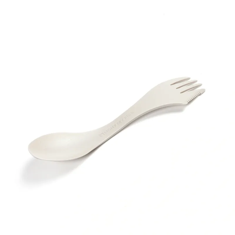 Light My Fire Swedish Spork in Mix-1