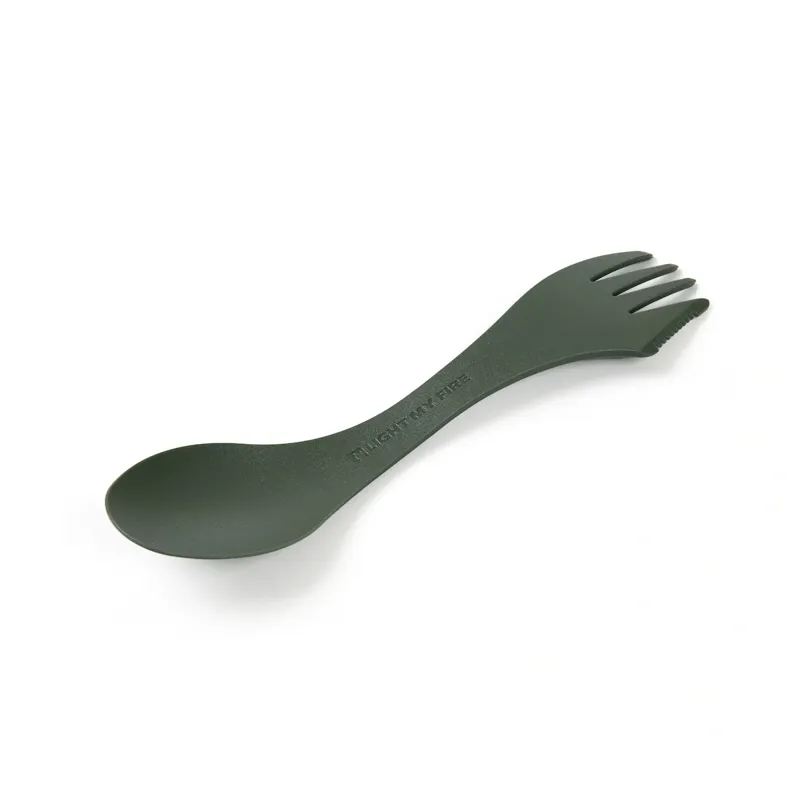 Light My Fire Swedish Spork in Mix-3