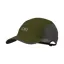 	Outdoor Research Swift Cap in Lodon Green
