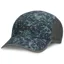 Or Swift Cap in Navy Atmos