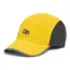 Or Swift Cap in Amber Reflective