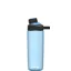 CamelBak Chute Mag 750ml Bottle in Coastal
