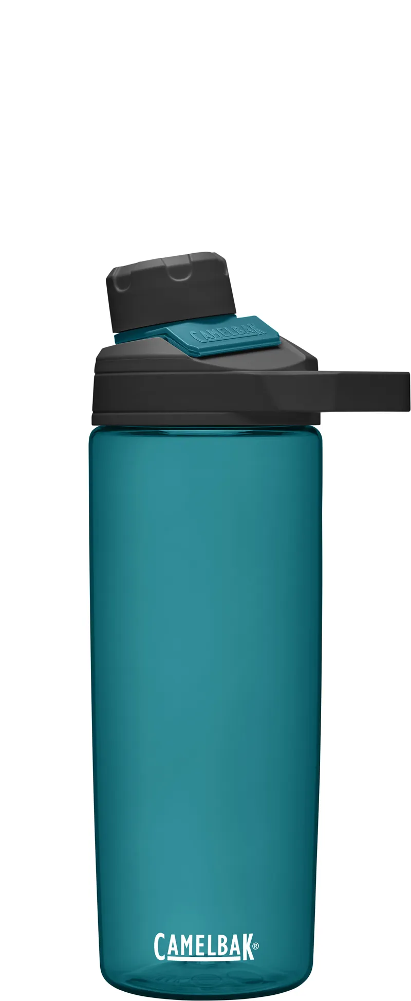 CamelBak Chute Mag bottle 750ml in Lagoon