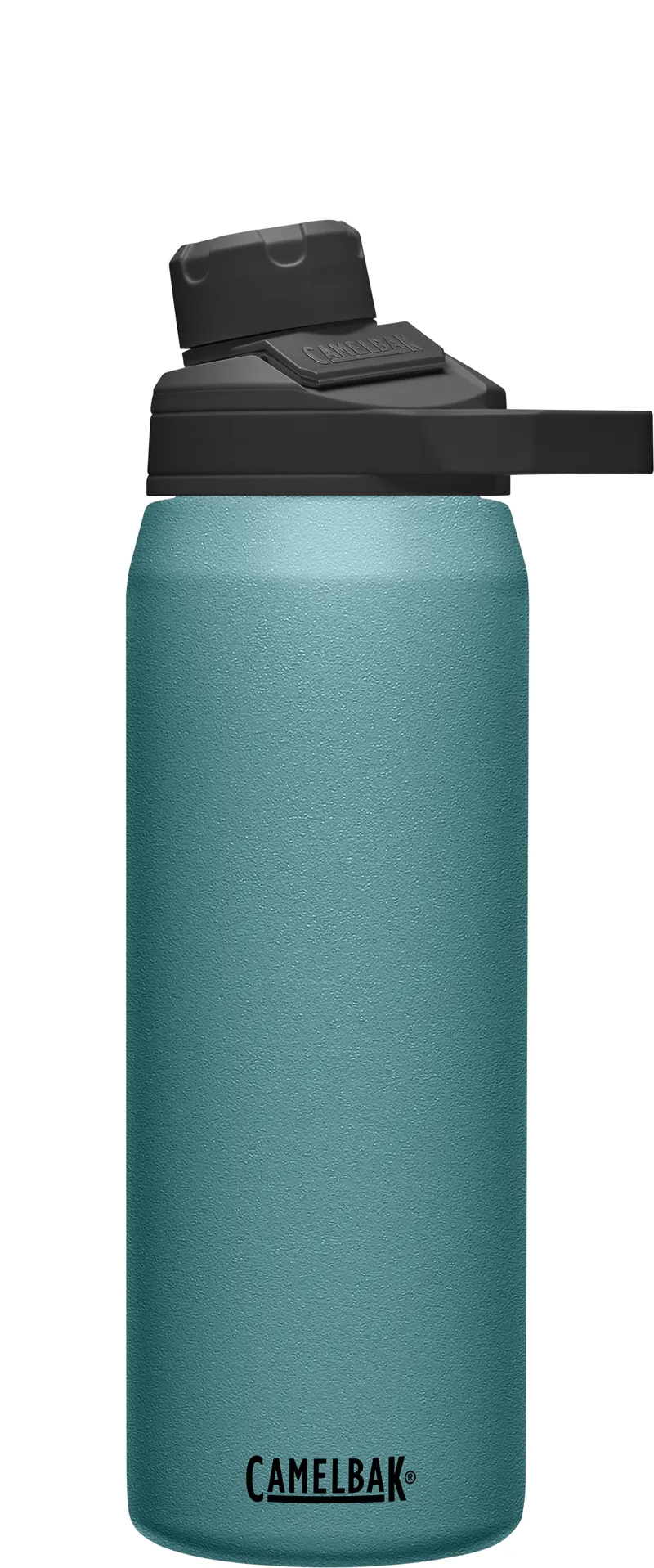 CamelBak Chute Mag SST Vacuum Insulated 750ml Bottle in Lagoon