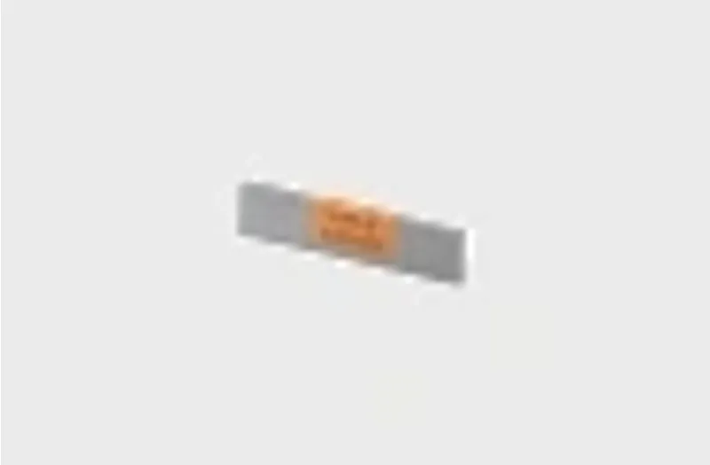 Opinel Small Sharpening Stone-4