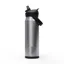 Camelbak Thrive Flip Straw Insulated Stainless Steel Bottle 25oz 