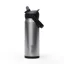 Camelbak Thrive Flip Straw Insulated Stainless Steel Bottle 20oz 