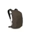 Osprey Daylite Plus in Truffle Brown