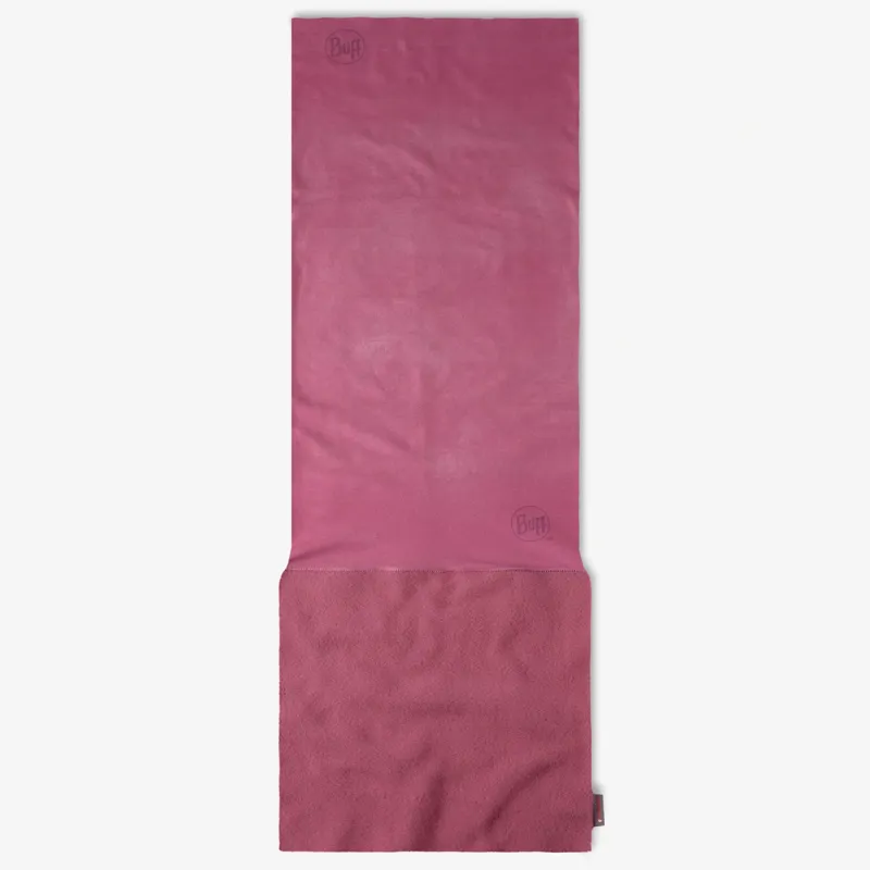 Buff Polar in Tulip Pink-1