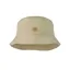 Buff Adventure Bucket Hat L/XL in Solid Sand
