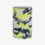 Buff Original EcoStretch Neckwear Adult in Trem Citronella