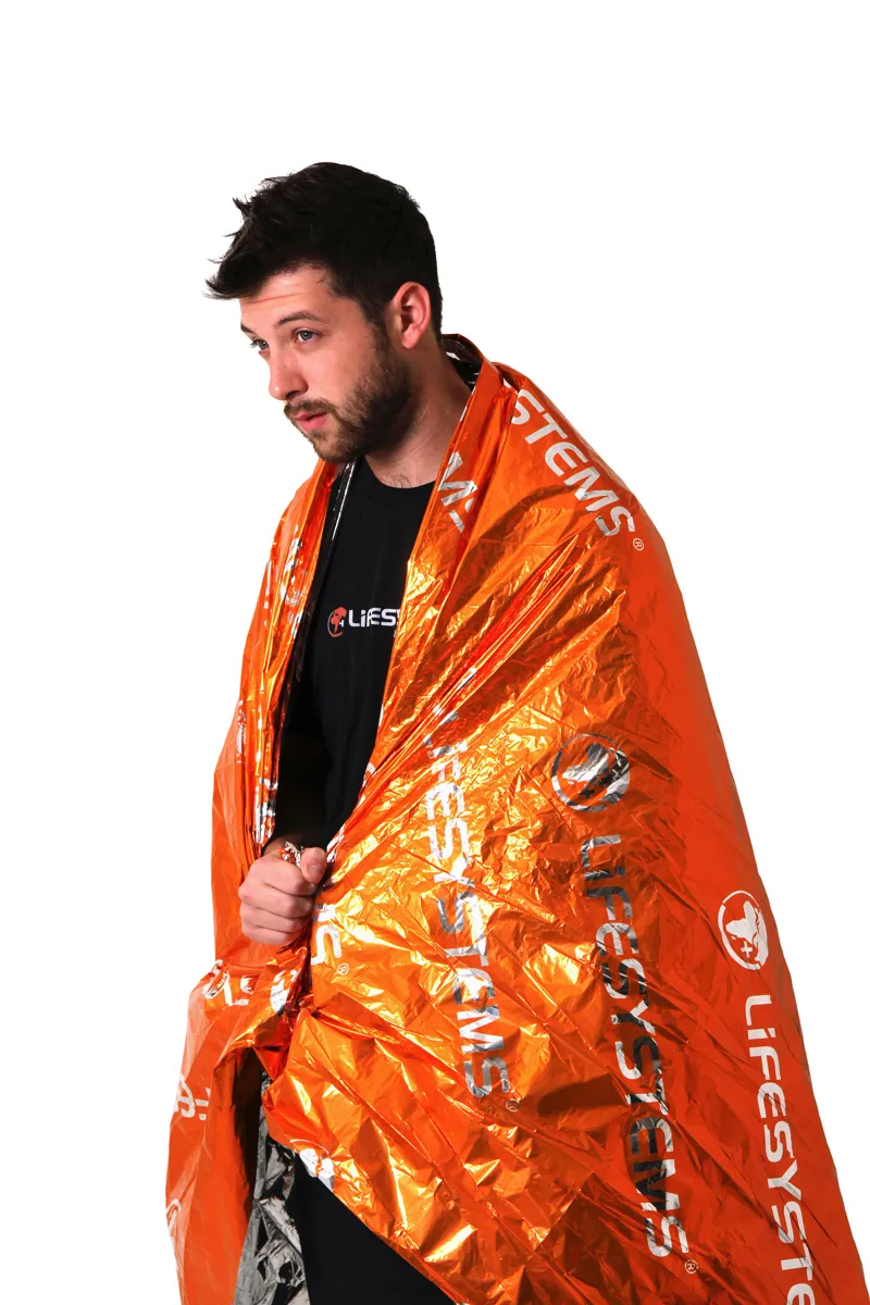 Thermal Blanket-1