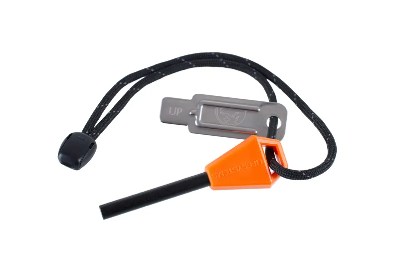 Lifesystems Compact Firestarter
