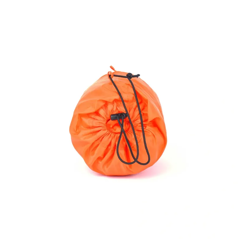 Lifesystems Survival Shelter 2-4
