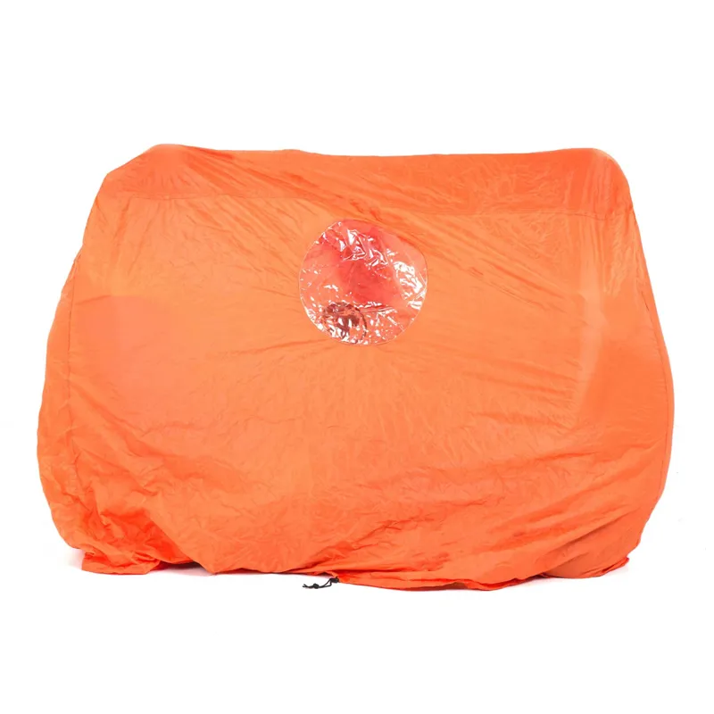 Lifesystems Survival Shelter 2-1