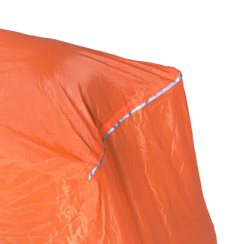 Lifesystems Survival Shelter 2-6