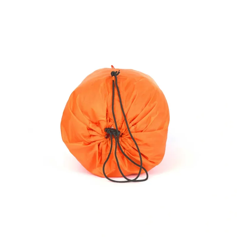 Lifesystems Survival Shelter 4-3