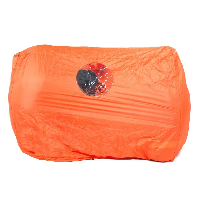 Lifesystems Survival Shelter 4-1