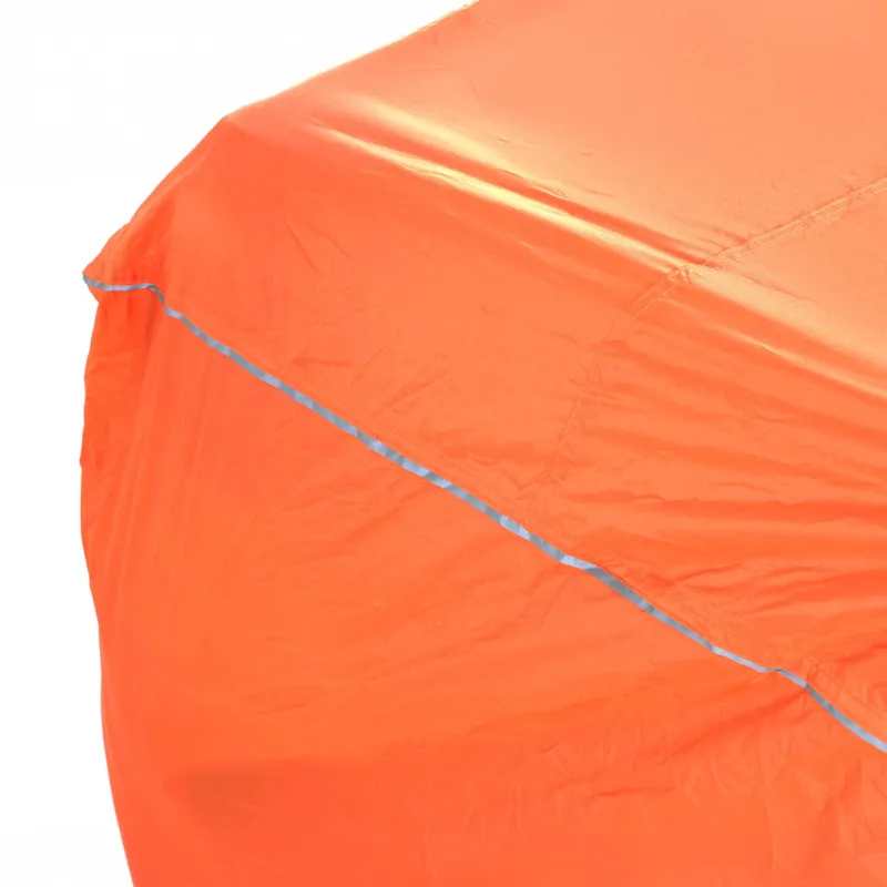 Lifesystems Survival Shelter 4-4