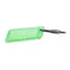 Lifesystems Intensity Glow Tag in Green