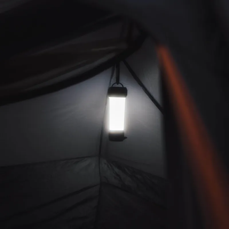 Lifesystems Intensity 552 Recharge Lantern-11