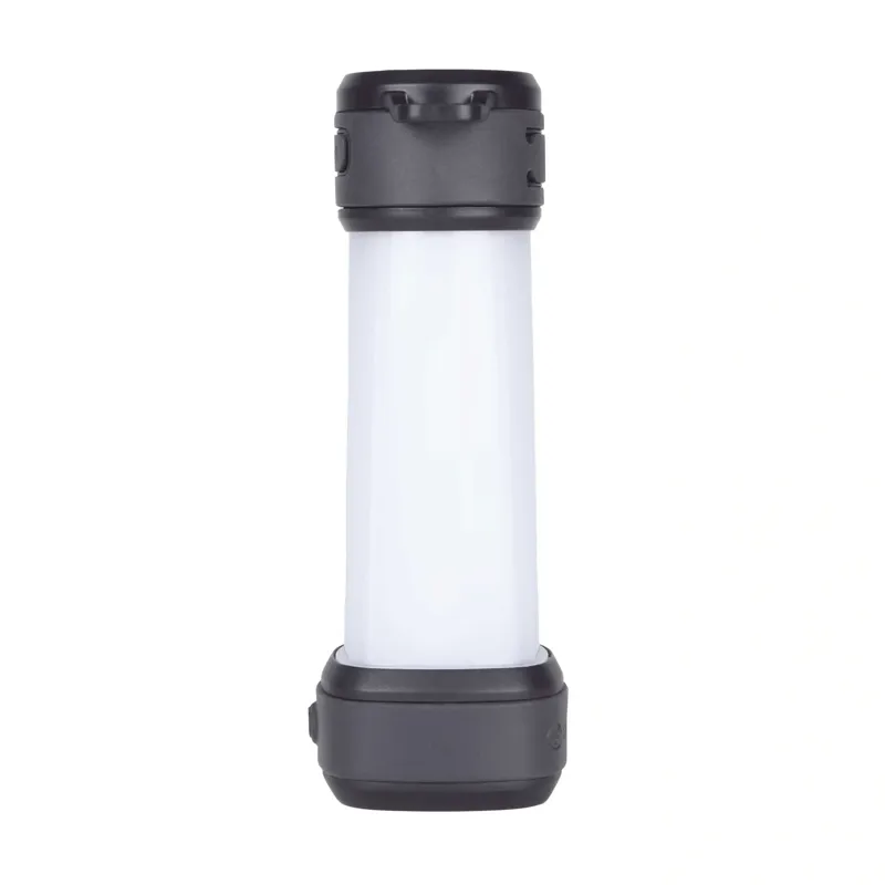 Lifesystems Intensity 552 Recharge Lantern-2