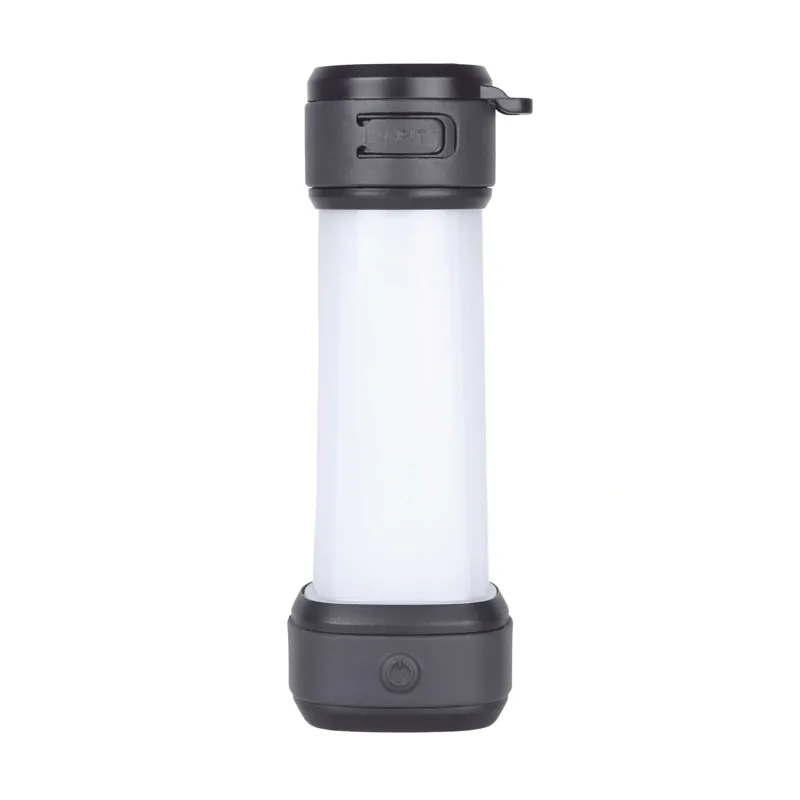 Lifesystems Intensity 552 Recharge Lantern-1