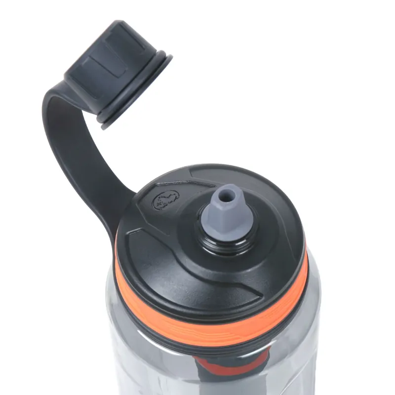 Lifesystems Water Purification Bottle-4