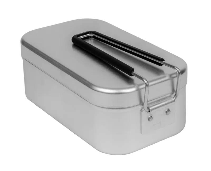 Trangia Mess Tin 210 Small-1