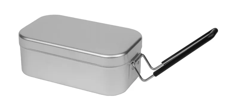 Trangia Mess Tin 210 Small