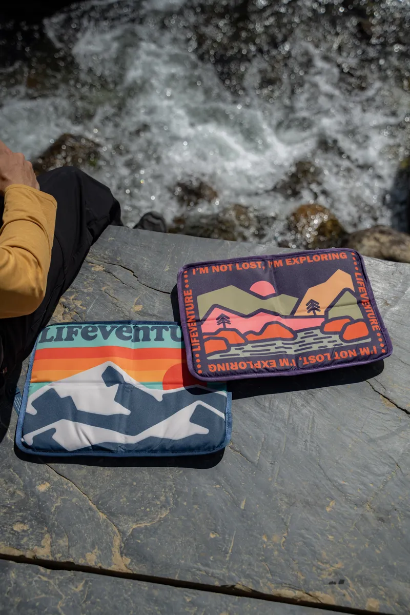 Lifeventure Sit Mat Mountain-3