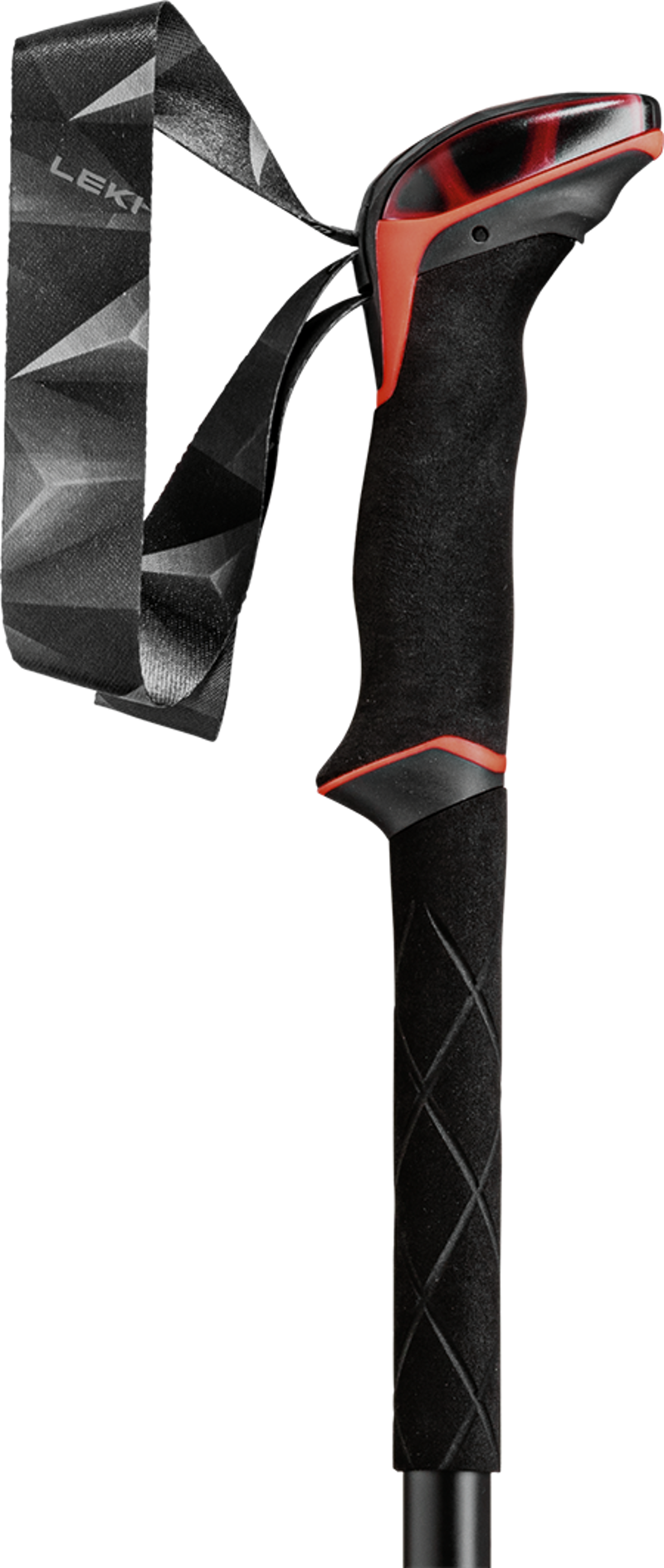 Leki Makalu Pair of Poles-1