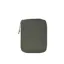 RFID BiFold Wallet Recycled Olive