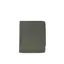 RFID Wallet Recycled Olive