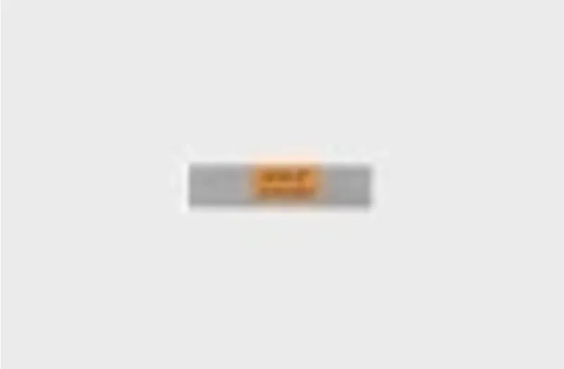 Opinel Small Sharpening Stone-3